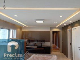 Precisa Reformas e Construções - Photo 2