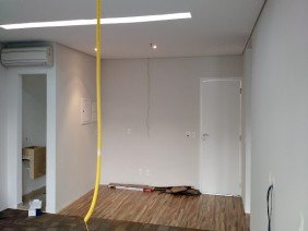 C3 Reformas - Photo 1