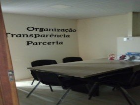 JC Comércio de Materiais para Construção - Photo 2