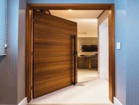 Meet Arquitetura - Photo 5