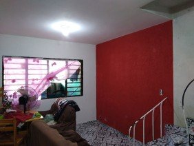 JSR Reforma e construção - Photo 3