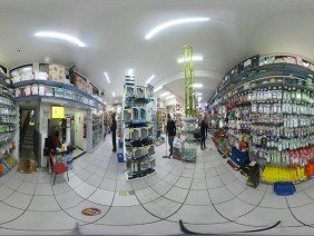 Tijoblocos - Photo 6