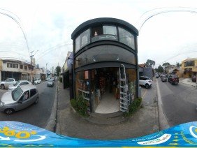 O Serralheiro Portões Automáticos - Photo 5