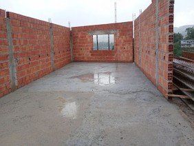 Pedreiro - Next Level Construção - Photo 3