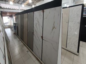 Yabiku Materiais de Construção - Photo 3