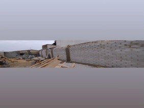 Construtexx Empreiteira de Obras - Photo 6
