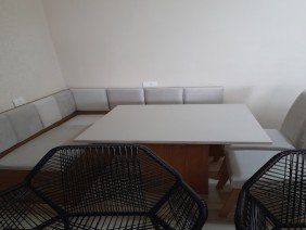 Montador de Móveis - Photo 4