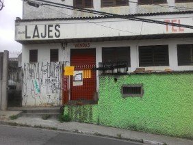 Lajes Macedônia - Photo 5