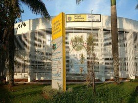 Fundação Pró-Memória de São Caetano do Sul - Photo 7