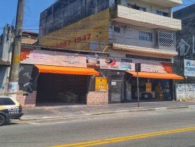 Fênix Depósito / ConstruDia Depósito de materiais de construção - Photo 3