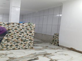 Pedreiro Butantã - Photo 2