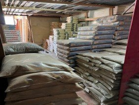 Bozó Materiais para Construção - Photo 6