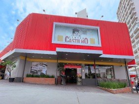 Center Castilho - Jabaquara - Photo 3
