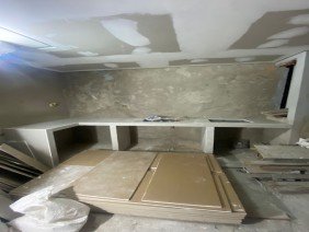 WG Drywall e Gesso - Photo 4