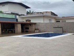 BGA Engenharia | Construção e Reforma - Photo 1
