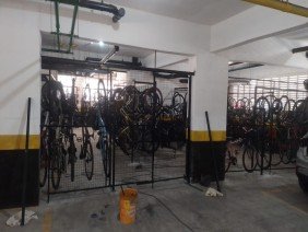 PWX Serralheria - Especialista em Portões - Photo 0