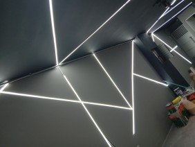 A.R.A, CONSTRUÇÃO REFORMA E MANUTENÇÃO EM GERAL - Photo 3