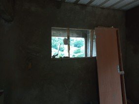 Edvanildo Construção e Reformas / Pedreiro em Guarulhos - Photo 3