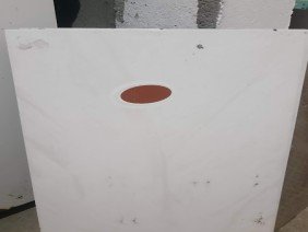 Verdal Pisos e Revestimentos - Photo 3