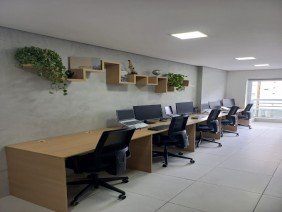 Roalplan Engenharia e Construção - Photo 2