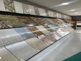 Ponta Verde Materiais Para Construção - Photo 6