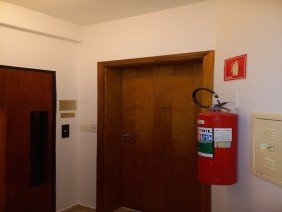 Melo pinturas acabamentos em geral - Photo 1