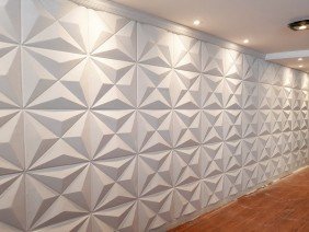 Fênix Depósito / ConstruDia Depósito de materiais de construção - Photo 2
