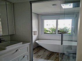 B'Borges Construção Sustentável - Photo 1