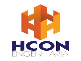 Hcon Engenharia e Construções - São Bernando do Campo - Photo 0