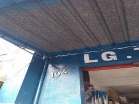 LG Torres Materiais de Construção, Hidráulica e Eletrica - Photo 1