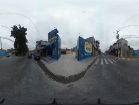 Mineiro distribuidor de areia e pedra - Photo 3