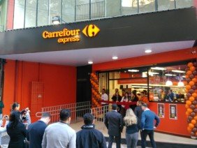 Top Arquitetura e Construção - Photo 4