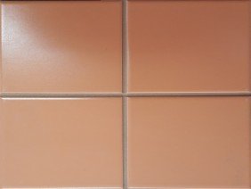 Pisos e Azulejos Antigos - Photo 4