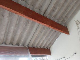 Relpse construção civil - Photo 1