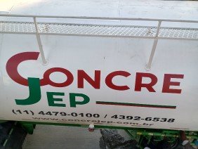 Concrejep - Photo 0