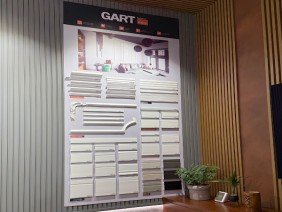 FINE SHOP DESIGN - Photo 2