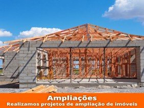 RDL Construção, reforma e acabamento - Photo 4