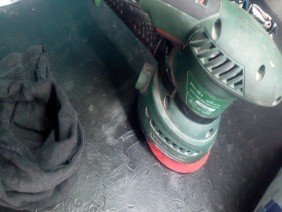 WJ Ferramentas - Photo 2