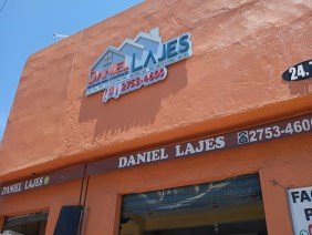 Daniel Lajes - Photo 2
