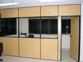 Divisórias Dangelo - Forros , Drywall, Eucatex, Biombos. - Photo 3