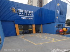 Mestre da Obra Diadema - Photo 5