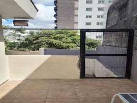 Serralheria Jardim - Photo 0