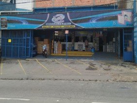 MC Hidráulica e Elétrica - Photo 2