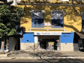Portal da Construção - Photo 5
