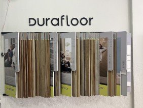 Top Decor Pisos - Photo 0