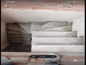 Magrão Escadas Pré Moldada - Photo 1