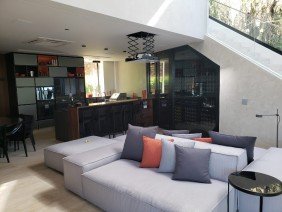 Construção - Photo 4