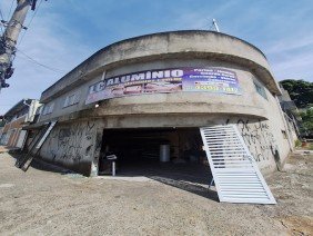 LC Alumínio - Photo 2