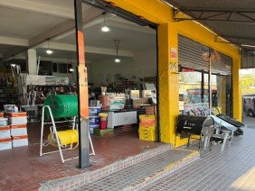 Bozó Materiais para Construção - Photo 0