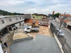 Mãos à Obra Materiais para Construção - Photo 2